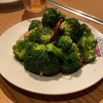 SKOOKUM HOTDOG DINER - 