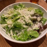 SKOOKUM HOTDOG DINER - 