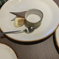 JAM17 DINING - 