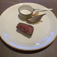 JAM17 DINING - 