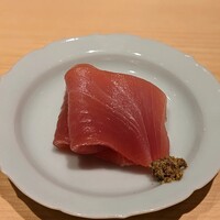 鮨処 やまと - 