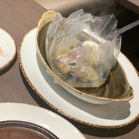 JAM17 DINING - 