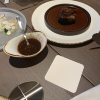 JAM17 DINING - 