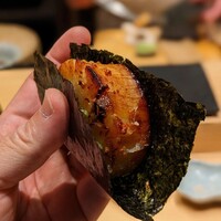 鮨処 やまと - 