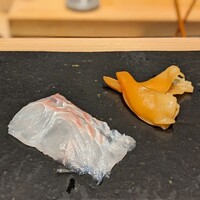 鮨処 やまと - 