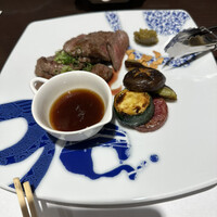 割烹蒲焼 横浜八十八 NEWoMan横浜店 - 