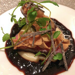 プレヴナンス - 