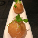 プレヴナンス - 