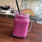 ベンガルタイガー - 