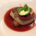 プレヴナンス - 