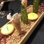 プレヴナンス - 