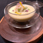 プレヴナンス - 