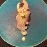 プレヴナンス - 