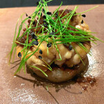 プレヴナンス - 