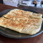 ベンガルタイガー - 