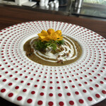 ベンガルタイガー - 