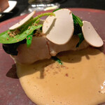 プレヴナンス - 