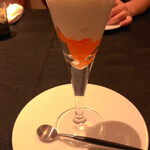 プレヴナンス - 