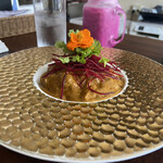 ベンガルタイガー - 