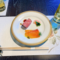 洋食 つばき - 