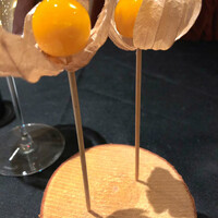 プレヴナンス - 