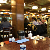 博多料亭 稚加榮 - 