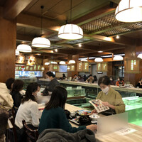 博多料亭 稚加榮 - 