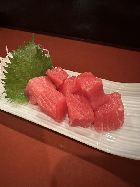 Wakuwaku Dining Waraemon