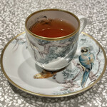 おかしやうっちー - 