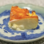 おかしやうっちー - 