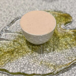 おかしやうっちー - 