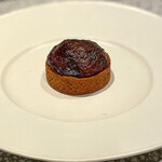 おかしやうっちー - 