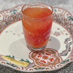 おかしやうっちー - 