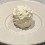 おかしやうっちー - 