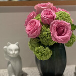 おかしやうっちー - 