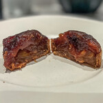 おかしやうっちー - 