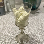 おかしやうっちー - 