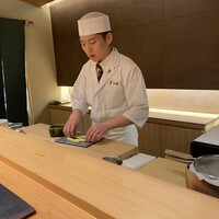 御料理 まつ山 - 