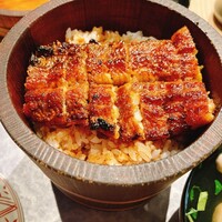 まるや本店 中部国際空港店 - 