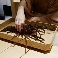 橦木町 しみず - 