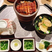 まるや本店 中部国際空港店 - 