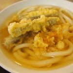 大福うどん - 