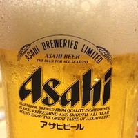 食道園 宗右衛門町本店  - 飲み過ぎ…。
                  いや、まだまだ( ´ ▽ ` )ﾉ