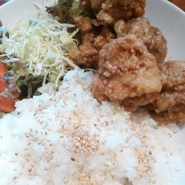 サッチ name=