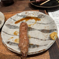 鳥茂 - 
