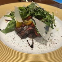 イリエスケープ - 