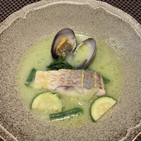 イリエスケープ - 