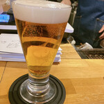 トリスタンド酒場 NiCE - 