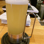 トリスタンド酒場 NiCE - 