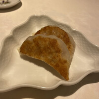 ワキヤ 一笑美茶樓 - 